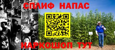 дурь Кинель