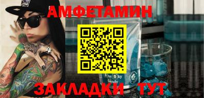 дурь Кинель