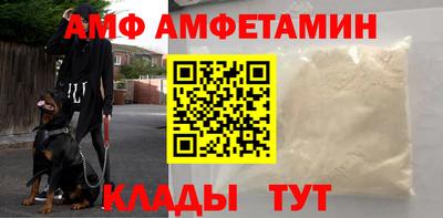 дурь Кинель